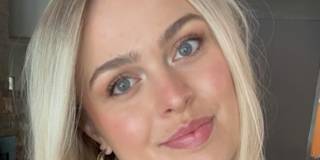 Georgia