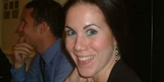 Samantha