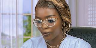 Chioma