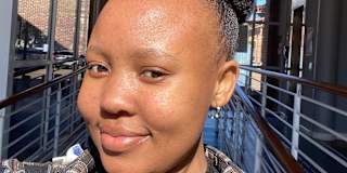 Thato Moso