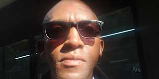 Taudi Mphuthi