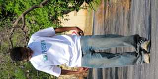 Songezo