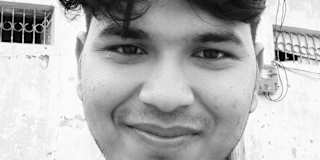 Deepak