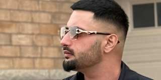 Bawandeep