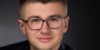 Kyllian