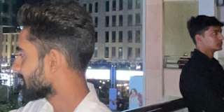 Rahul