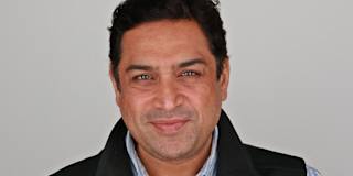 Mayur