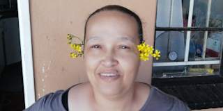 Linkie