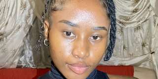 Siphesihle Zondi