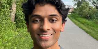 Aditya