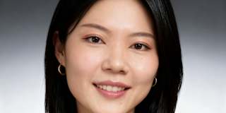 Ting