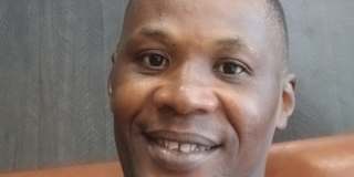 Emeka