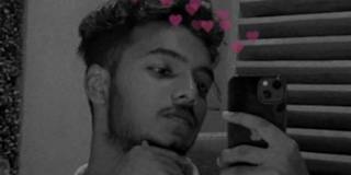karthik