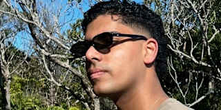 Sukhtaj