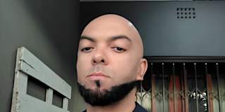 Anwar