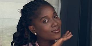 Beauty Moses