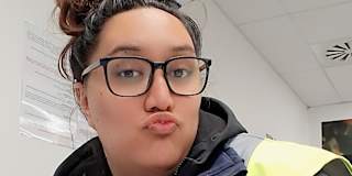 Ora