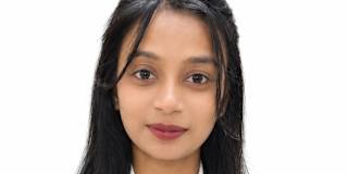 Komal Kale