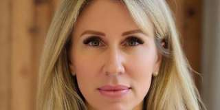 Rachel