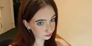 Erin