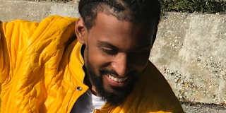 Lamont