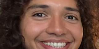Hector