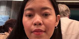Sandra