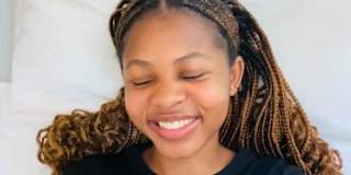 Mihlali