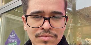 Hector Padilla