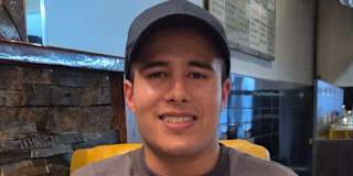 Juan pablo