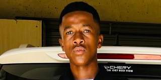 sthembiso