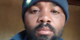 Sakhile