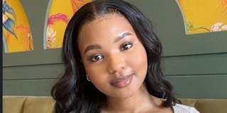 Lerato Langbooi