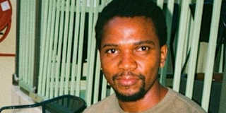Siyanda Zwane