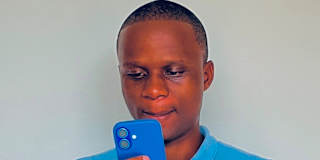 Mthobisi