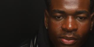 Emmanuel