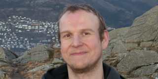 Adam