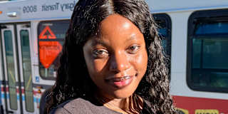 Uche