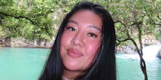 Jasmine
