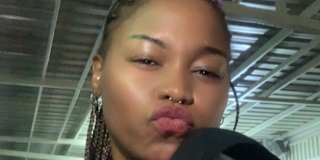 Lelo Dhlamini
