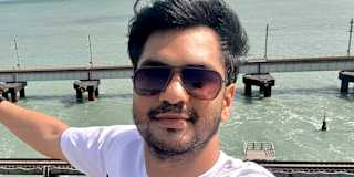 Suheab Hussain