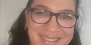 Migan
