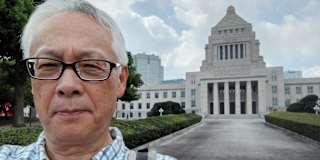 HIROAKI