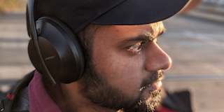 Atif