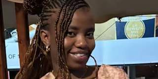 Olwethu