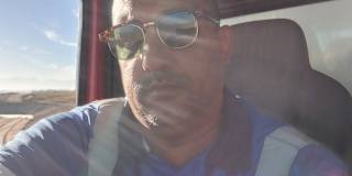 Kurt Williams