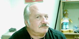 Michael