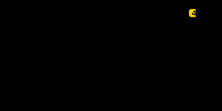 Mahammad