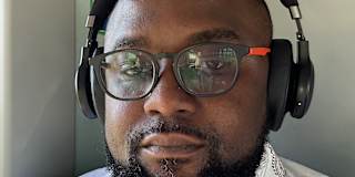 James Lawani Abu