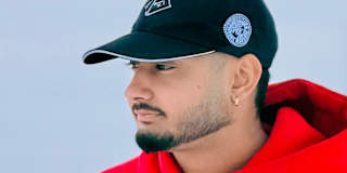 Arman Dhillon